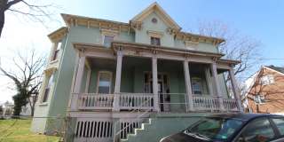 1 bed, 1 bath apartment for rent in Downtown Harrisonburg! 1 bed, 1 bath apartment for rent in Downtown Harrisonburg! Gallery 1