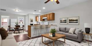 1602 W Elm Street Gallery 32