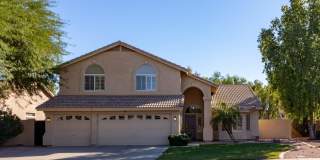 1681 W Musket Way Gallery 1