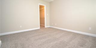 110 Riverwalk Circle Gallery 31