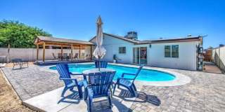 5651 W Monte Vista Road Gallery 1
