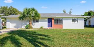 1130 Alabar Lane Gallery 1