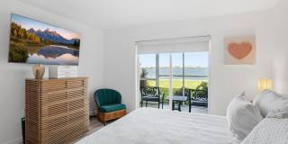 1516 S Lakeside Drive Gallery 20