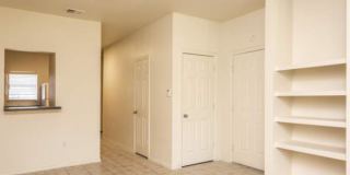 9289 Somerset Rd Gallery 1