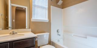 Comfortable Living in a Gated Community Near It All Gallery 6