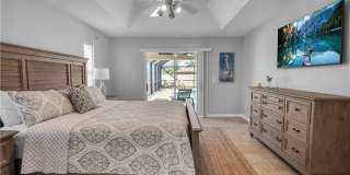 3142 SE 22nd Pl lot: 18 Gallery 15