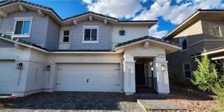 115 Scarhill Track Avenue Gallery 1