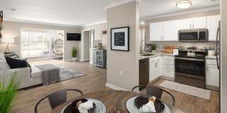 Riverland Woods Gallery 6