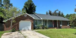 2052 Windlock Drive Gallery 1