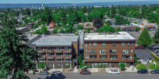 Hamilton and Eliza Gallery 4