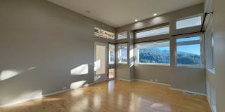 Breathtaking views of Chuckanut Bay!! Gallery 39