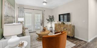Vetra Boerne Gallery 21