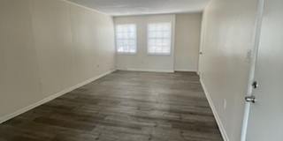 ORLANDO CONDO BY MILLENIA MALL Gallery 9