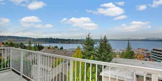 The Carillon Apartments Gallery 45
