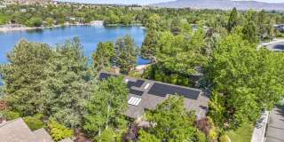 2625 Spinnaker Drive 2625 Spinnaker Drive Gallery 81