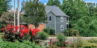 The Ashberry Gallery 26