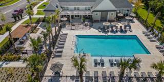 Emblem Cane Bay North Gallery 1