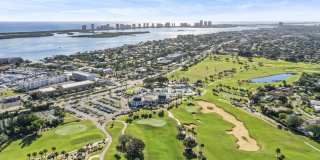 466 Tequesta Drive Gallery 26