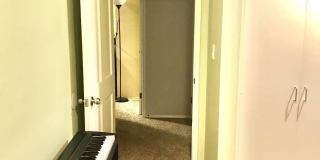 10800 Victory Boulevard Gallery 2