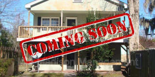 1226 E Henry St B Gallery 1