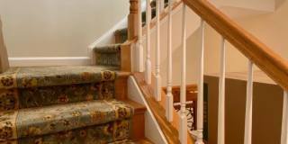 7449 CARRIAGE HILLS Drive Gallery 14