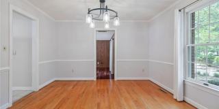1433 Williams Circle Gallery 12