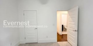 1099 Briar Cove Circle Gallery 20