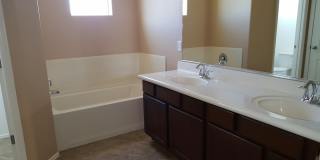 4728 W Carson Rd Gallery 10