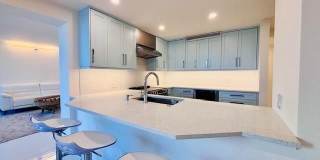 3701 S Flagler Drive Gallery 1