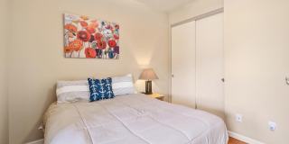 28827 Isleta Court Gallery 20
