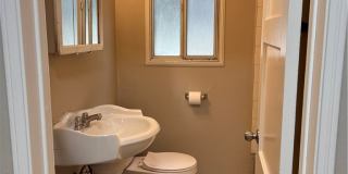 6607 Aura Gallery 14