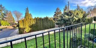 2510 Crystal Springs Rd W #6 Gallery 14