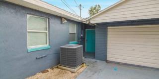 1731 GRAYSON DR Gallery 18