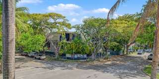 Belle Meade Manor Gallery 24