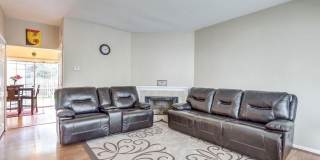 3018 MCMASTER Court Gallery 3