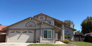 22822 Kuka Circle Gallery 1