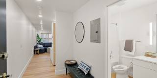 Cedar Hills Gallery 34