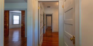 174 Broadway Gallery 18