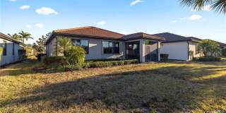 1530 HYSSOP LOOP Gallery 41