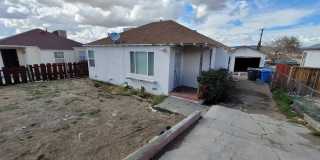 1111 Flora Street Gallery 1