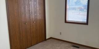 2 bedroom 1 bathroom house Gallery 3