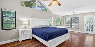 1576 Beechwood Trail Gallery 30