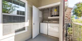 Springmarc Gallery 21