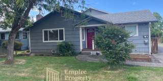 2920 Pearl Street ( Main House) Gallery 1