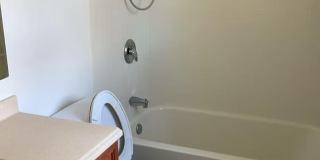 9821 HAMPTON Lane Gallery 14