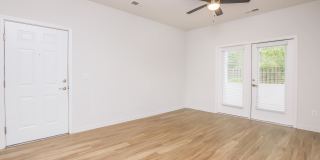 Arbor Trace Gallery 77