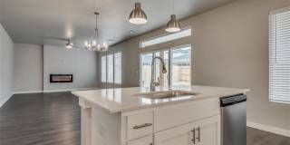 520 Northwest 176th Terrace Gallery 21