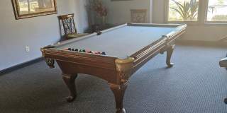 Siesta Lago - gated community- 1/1 unit on 2nd floor Gallery 38