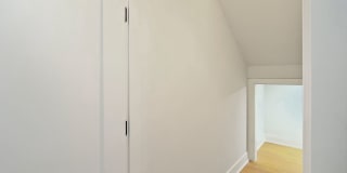 4905 GEORGIA AVENUE NW Gallery 6