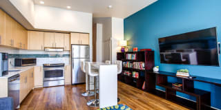 Soren Apartments Gallery 8